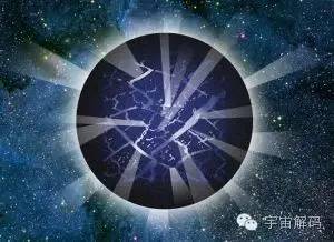 梦境的循环，解析梦见第二天所发生的事的奇妙现象