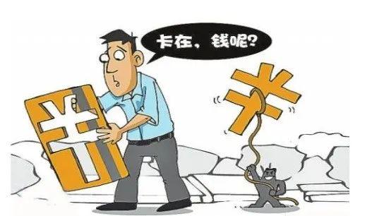 梦境警示，梦见储蓄罐的钱被偷，寓意深远需留意