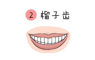 梦到自己下面虎牙牙齿掉了，解析梦境背后的深层含义与心理暗示