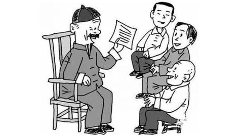 梦境的迷雾，解析梦见自己不小心把弟弟杀了，全家人责骂，不听我解释，哭得很伤心的深层含义
