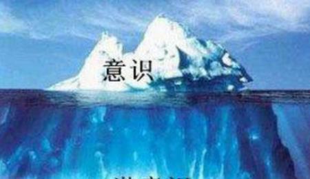 梦境中的熟悉身影，探索潜意识中的情感纽带