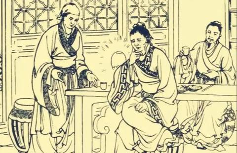 梦见自己黄狗被别人杀，解析梦境背后的深层含义