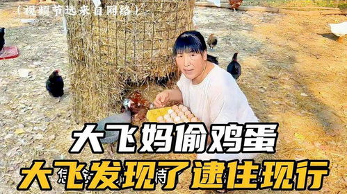 梦见去世的妈妈说想吃鸡，一场跨越生死的味觉之旅