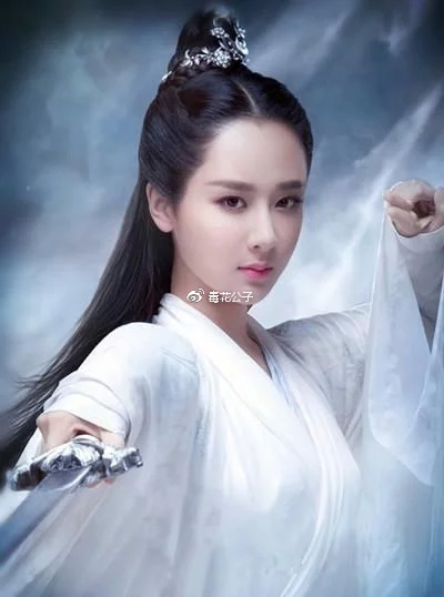 梦境的启示，面对梦见老公出轨曾经离婚多次的深层解析与自我疗愈