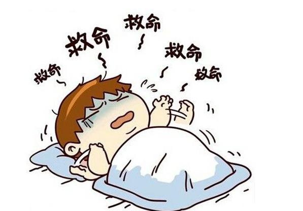 未婚女孩梦境流产，情感与未来的微妙预兆