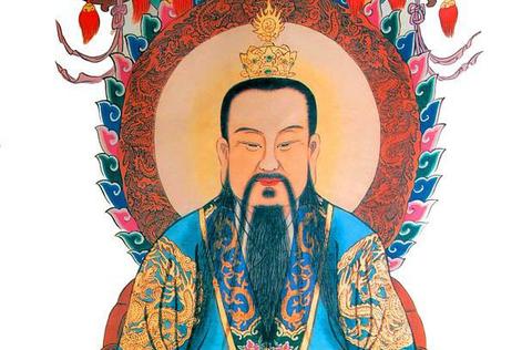 梦见自己结婚生子的神秘预兆，探索梦境背后的深层含义