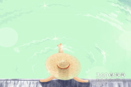 梦境预兆与现实丢失，一场关于钱包失窃的奇妙巧合