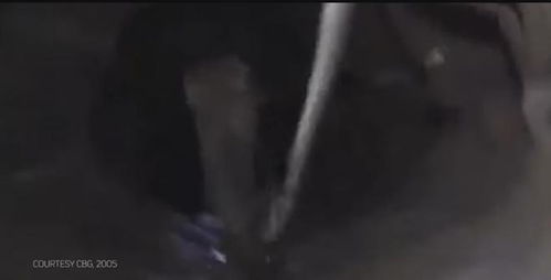 梦见给死人烧纸飞到自己身上，探索梦境背后的深层含义与心理解析