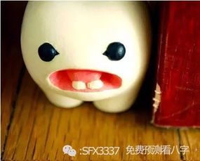 梦见自己的孩子掉牙齿，梦境背后的深层含义与解析