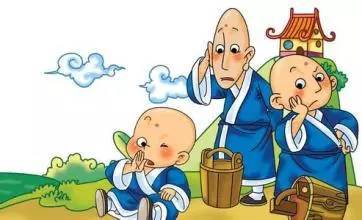 梦境解析，梦见众人挑水——探索深层象征与心理寓意