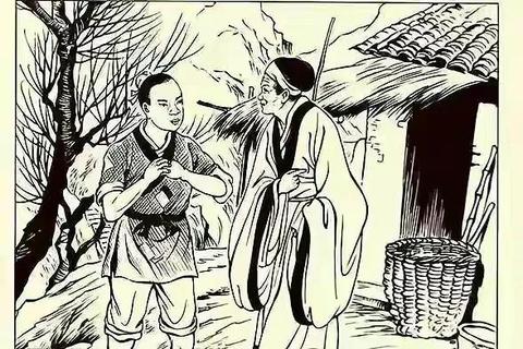 梦境解析，梦见被大白蛇咬伤的手