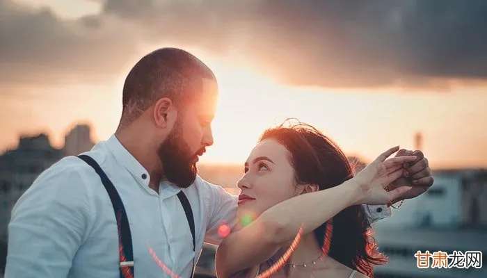 梦境的余音，为何常梦见被背叛的前男友与他现任女友，以及内心的伤痕