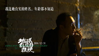 梦境中的冲突与和解，梦见妈妈翻我东西引发的大吵一架