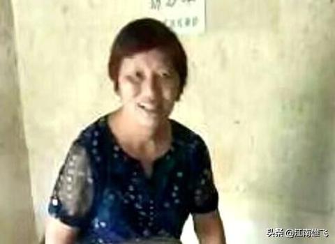 梦境中的母爱与情感纠葛，解析未结婚却梦见抱男孩喊妈妈的梦境
