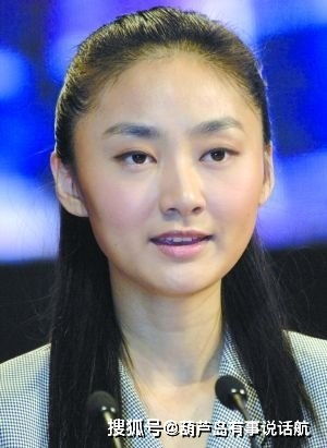 梦见教女儿开车，探索梦境中的成长与传承