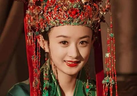 梦境启示，探索无婚礼的婚嫁之梦