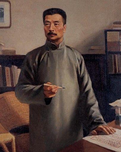 梦见讨媳妇，探索梦境中的婚姻象征与内心渴望