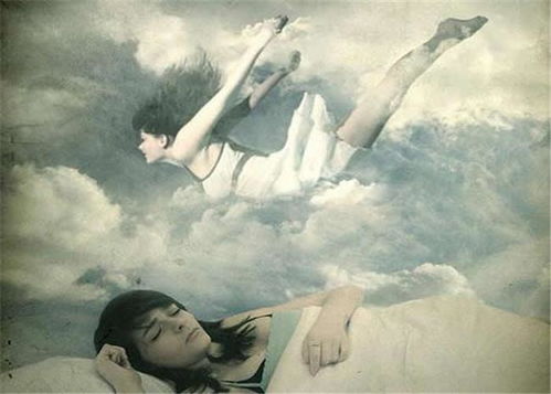 梦见母亲生孩子的神秘征兆，探索梦境背后的深层含义与心理解析