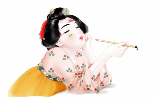 女人梦见鸡蛋，寓意丰富，解读梦境中的神秘符号