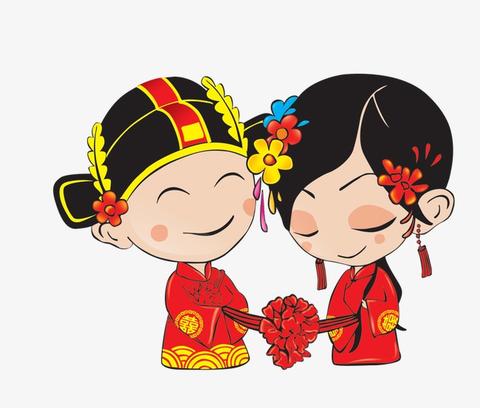 梦境与现实，解析梦见老公有外遇他妈也同意的深层含义