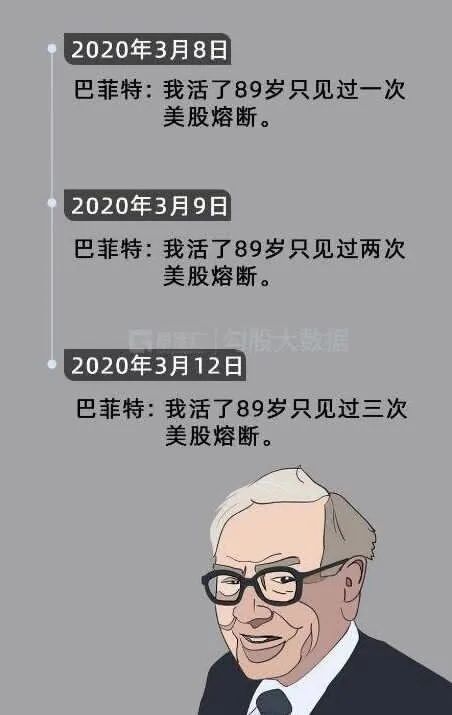 梦到有人咬我的手怎么办，解析梦境中的恐惧与自我疗愈