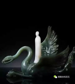 梦境解析，死去的断头乌龟与白雕的象征意义