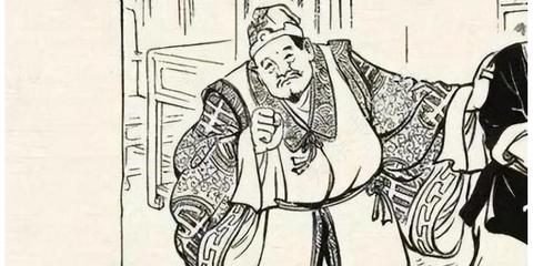 梦见未婚妻和她的家人反对我两的婚事，梦境背后的深意与未来预兆