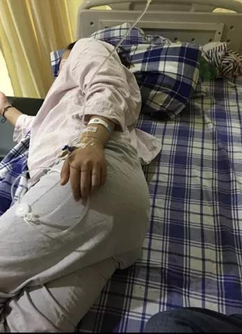 孕妇梦境中的危机，解读好多狗追着咬我的深层含义