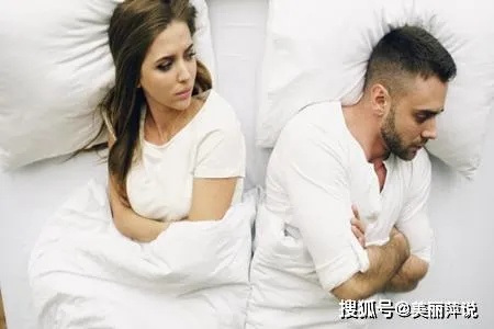梦见老婆出轨，梦境背后的深层含义与心理解析