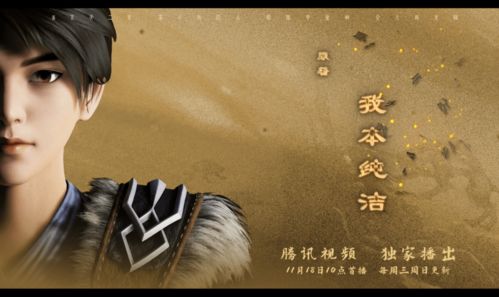 解析梦境中的前男友，如何面对反复出现的旧情回忆