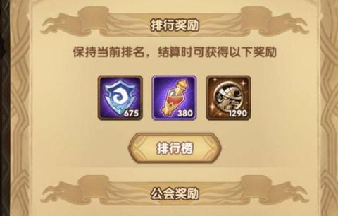 梦境解析，在别家鱼塘捉鱼，鲫鱼与海中鱼交织的梦境奥秘