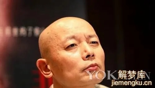 做梦梦到自己变秃子了，探索梦境背后的深层含义与心理解析