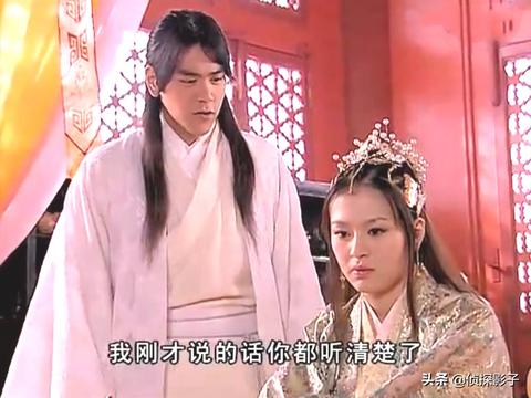 梦境迷雾，探索怀孕与非礼的深层含义