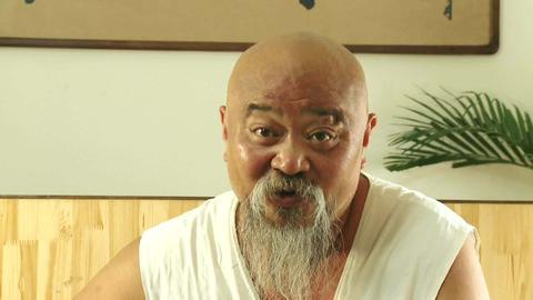 做梦梦见牙齿全掉光了，梦境背后的深层含义与心理解析