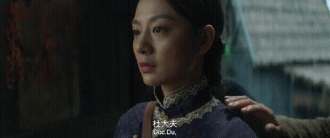 梦境解析，为何会梦到有人送我几条好大的死鱼？