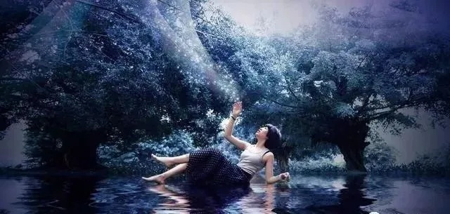 做梦梦到死人好不好？解析梦境背后的深层含义与心理暗示