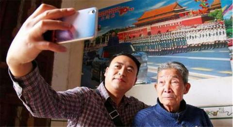 白天睡觉做梦梦到棺材和死人，解读梦境中的深层含义