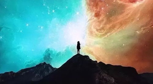 梦境警示，当梦到老公掉入水库时，解读潜意识的呼唤与情感映射