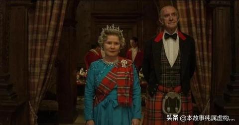 梦见老婆出轨，梦境背后的深层含义与心理解析
