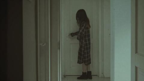 家里刚死人就梦到丧尸，梦境背后的深层含义与心理解析