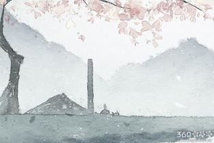 梦见自己躺棺材里，探索梦境背后的深层含义与预兆