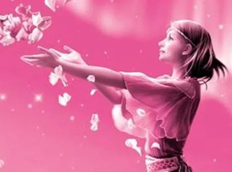 梦境中的奇遇，梦见自己与陌生女孩共结连理