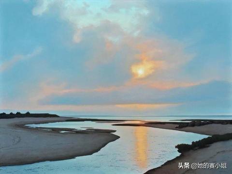 梦境交织，我与伴侣共历蛇咬之谜