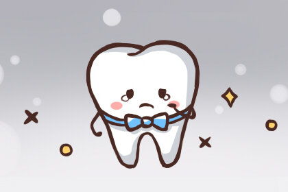 梦见掉了两颗牙但是没出血，梦境背后的深层含义与解析