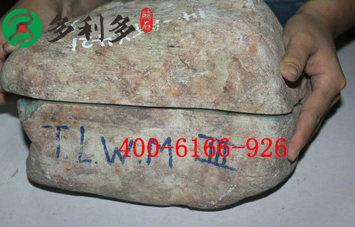 怀孕的人梦见拿钱给女儿，寓意与解析