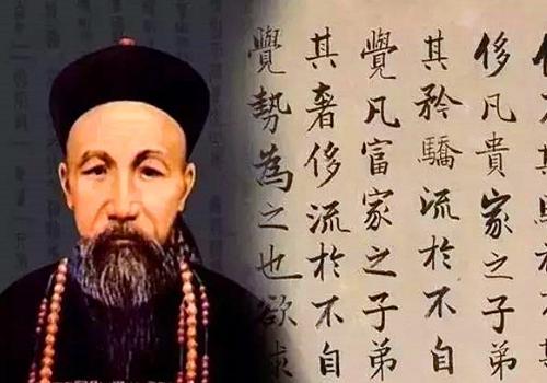 梦见三条大蟒蛇相互缠绕，深度解析梦境中的隐秘象征