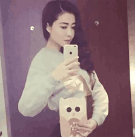 梦见死人好像还有一口气，探索梦境背后的深层含义与心理解析