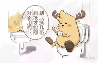梦到自己得了绝症且牙齿掉落，深层寓意与心理解析