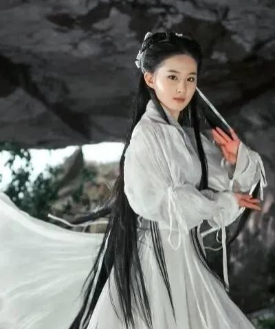 梦见蛇，深入解析梦境中的神秘象征