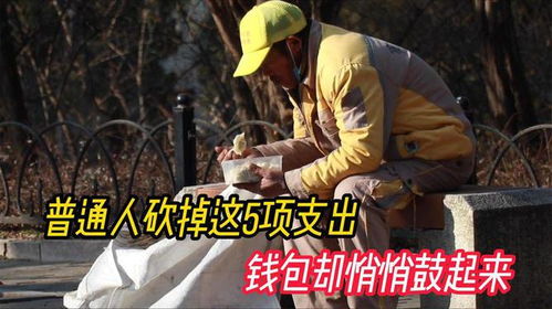 隐秘的梦境，解析梦见自己拉一堆屎后又悄悄包起丢掉的深层含义